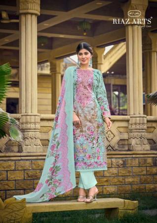 Riaz arts musafir 35 how to become wholesaler of dress materials in mumbai